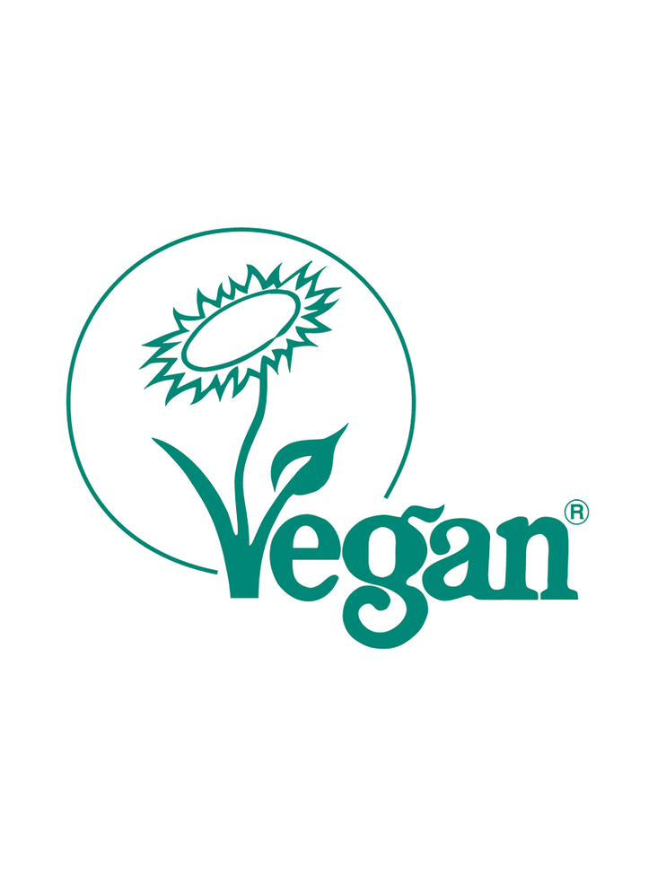 Trigon - 6 x 1 ltr Evolve Cartridge