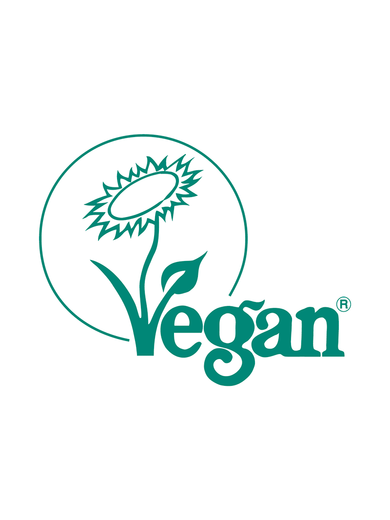 Eucalyptus & Aloe - 500 ml