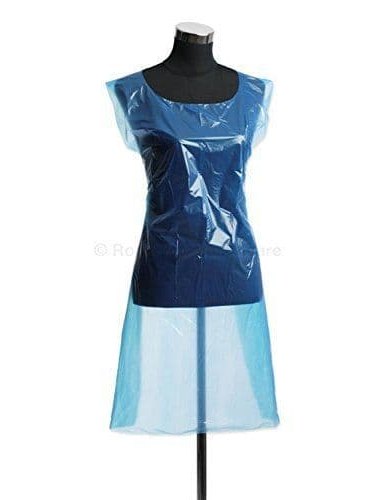 Blue Aprons Roll Pack - 200