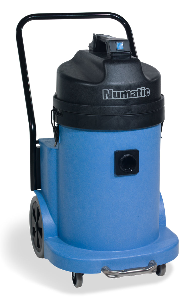 Numatic CVD900 110V
