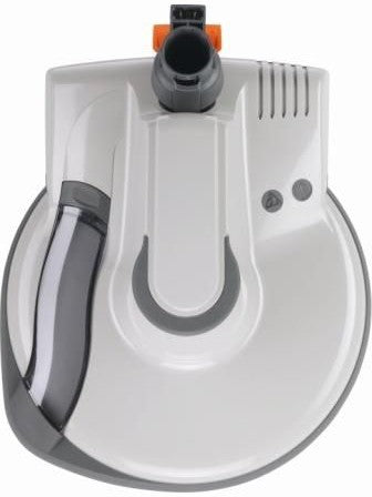 SEBO DART UHS Polisher Head