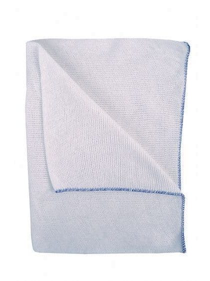 Dish Cloth Standard C20 16 x 12" x 10