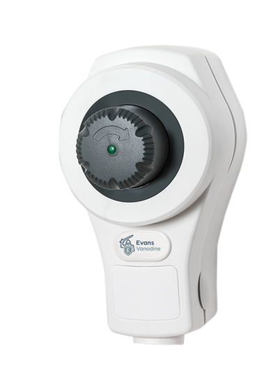 Eco Shot Trigger Fill Dispenser