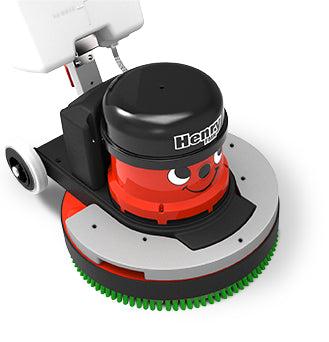 Numatic Henry FMH1515