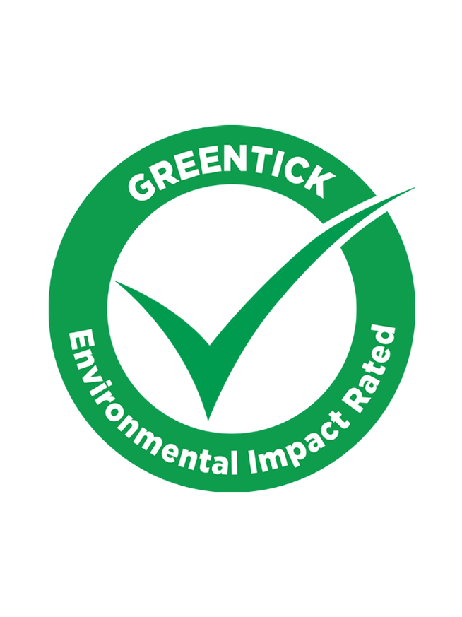 Air and Fabric Freshener - Fresh Cotton and Aloe - 5 ltr