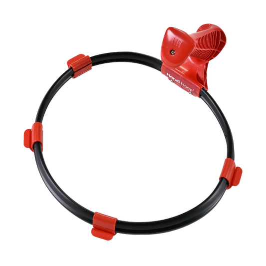 Handihoop KIDS Litter Picking Hoop