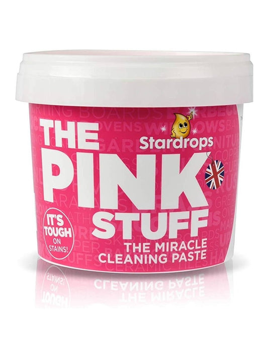 The Pink Stuff - 850 g
