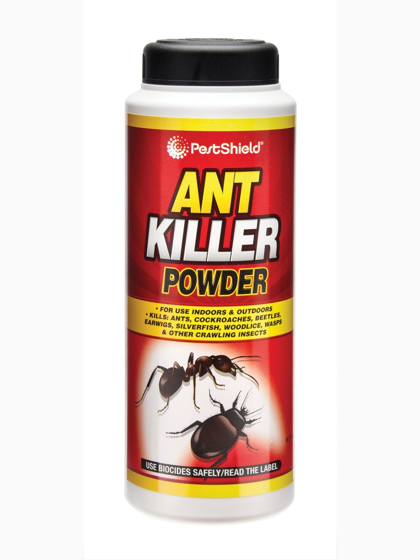 Ant Killer Powder 150g