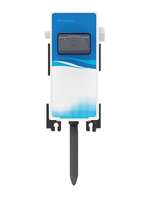 Promax 1-Product Trigger Fill Dispenser