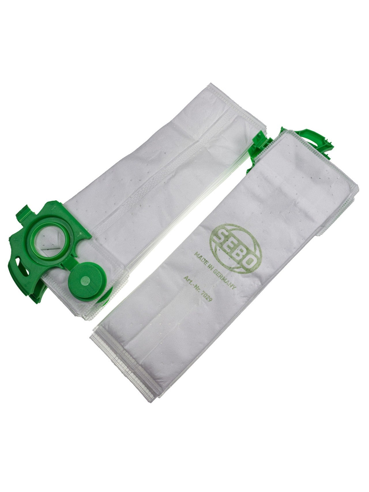 Sebo DART Ultra-Bags (Pack of 10