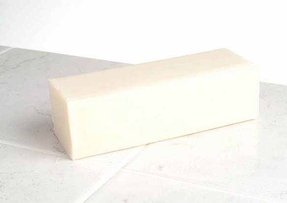 Best White Laundry Bar Soap (12.5kg box of 450g bars)