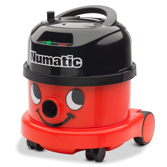 Numatic PPR240 (in Stock)