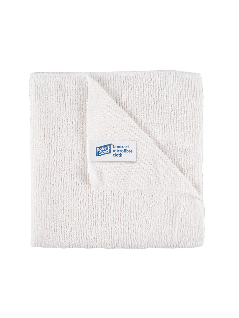 Contract Microfibre Cloth x 10 – M60 Cleaning Supplies Ltd