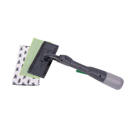 Bambino Cleano Window Cleaning Kit