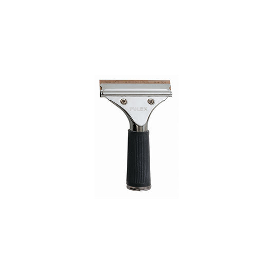 Silverbrand Window Squeegee Handle