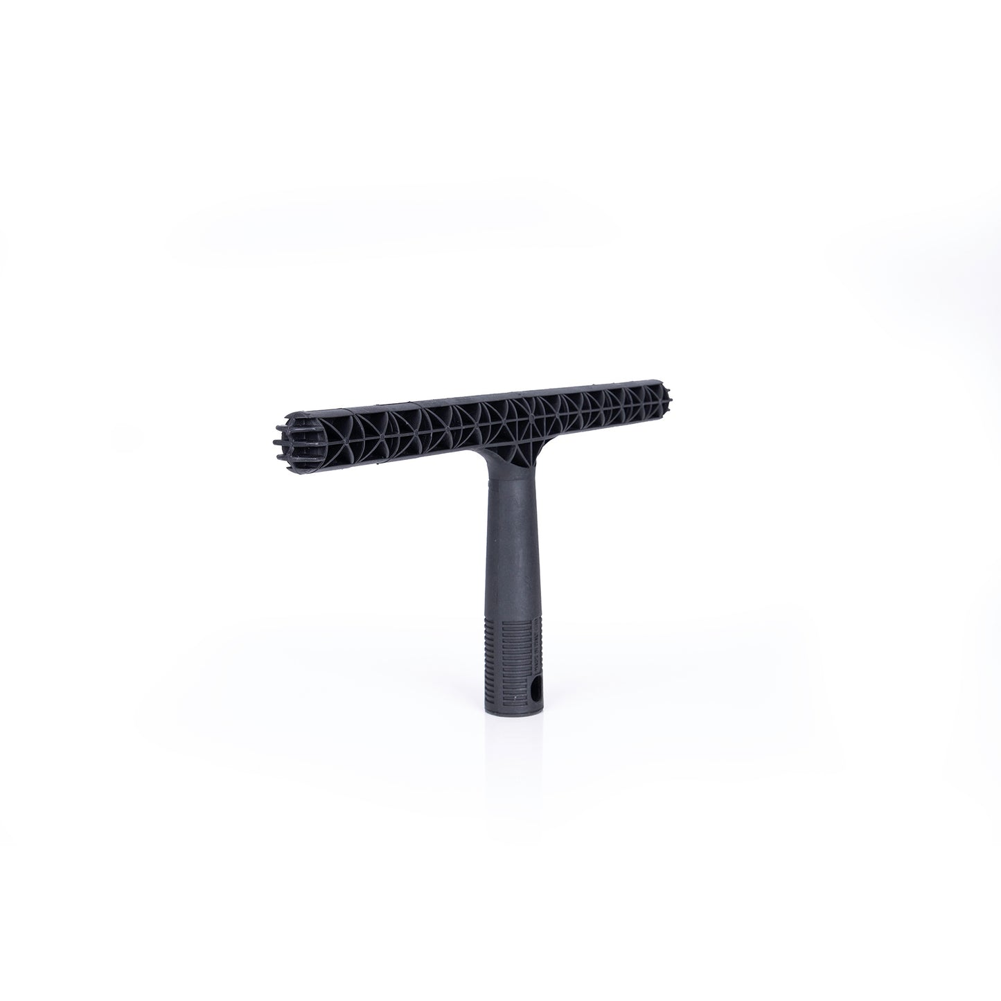 T-Bar Window Applicator Handle 35cm
