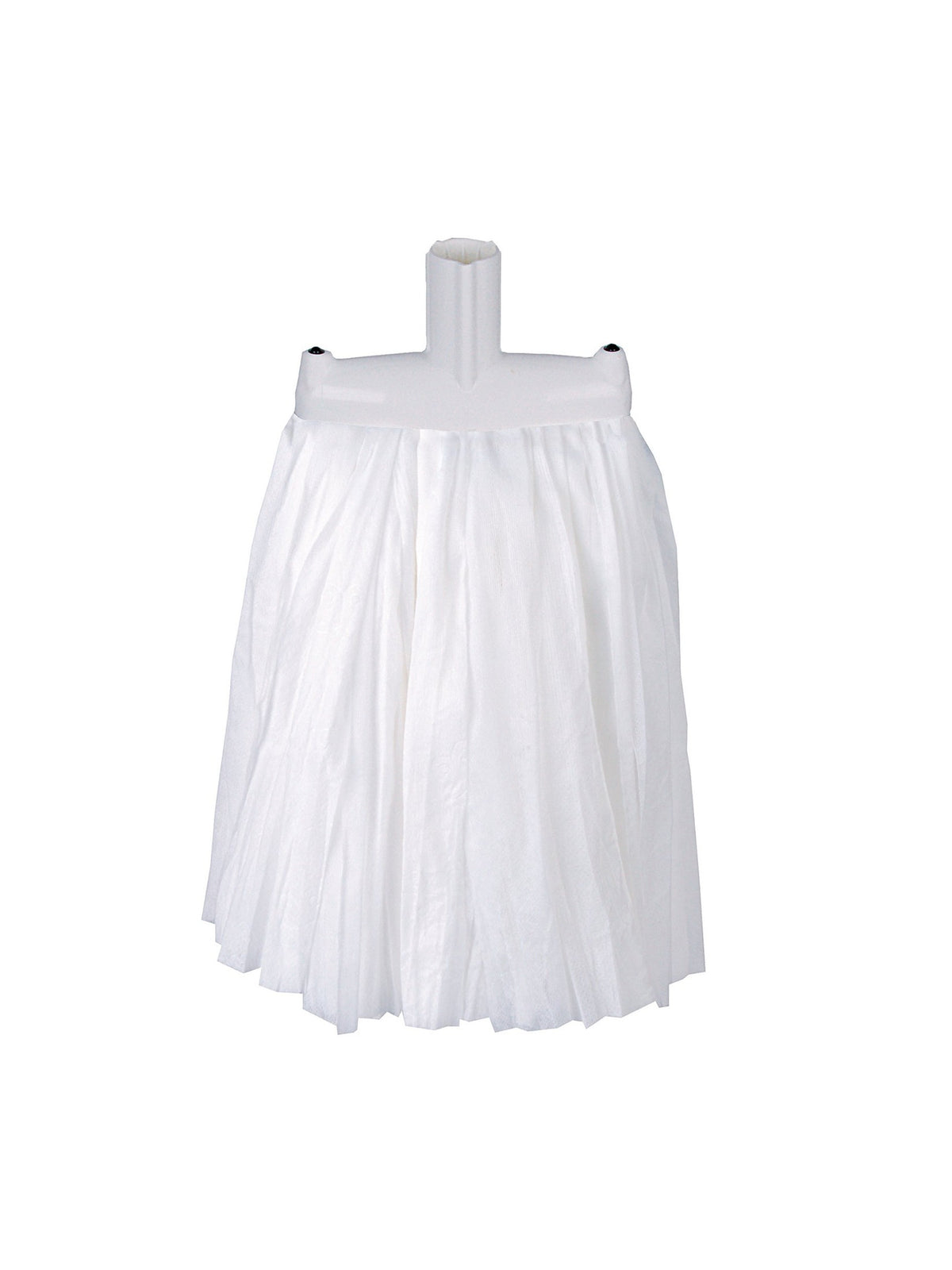 Big White Exel® Prairie Mop Stubby 197g