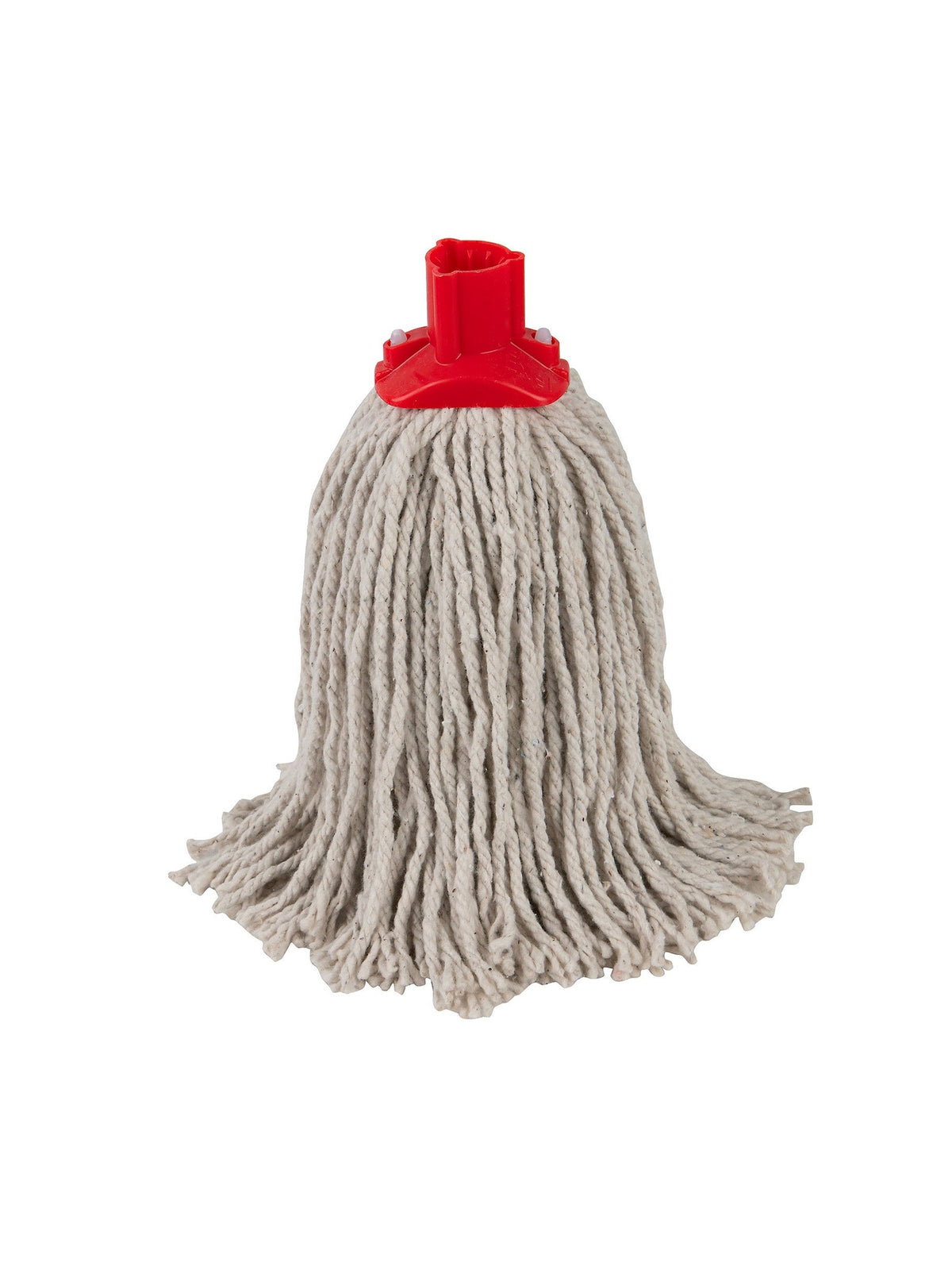 PY Exel® Socket Mop 200