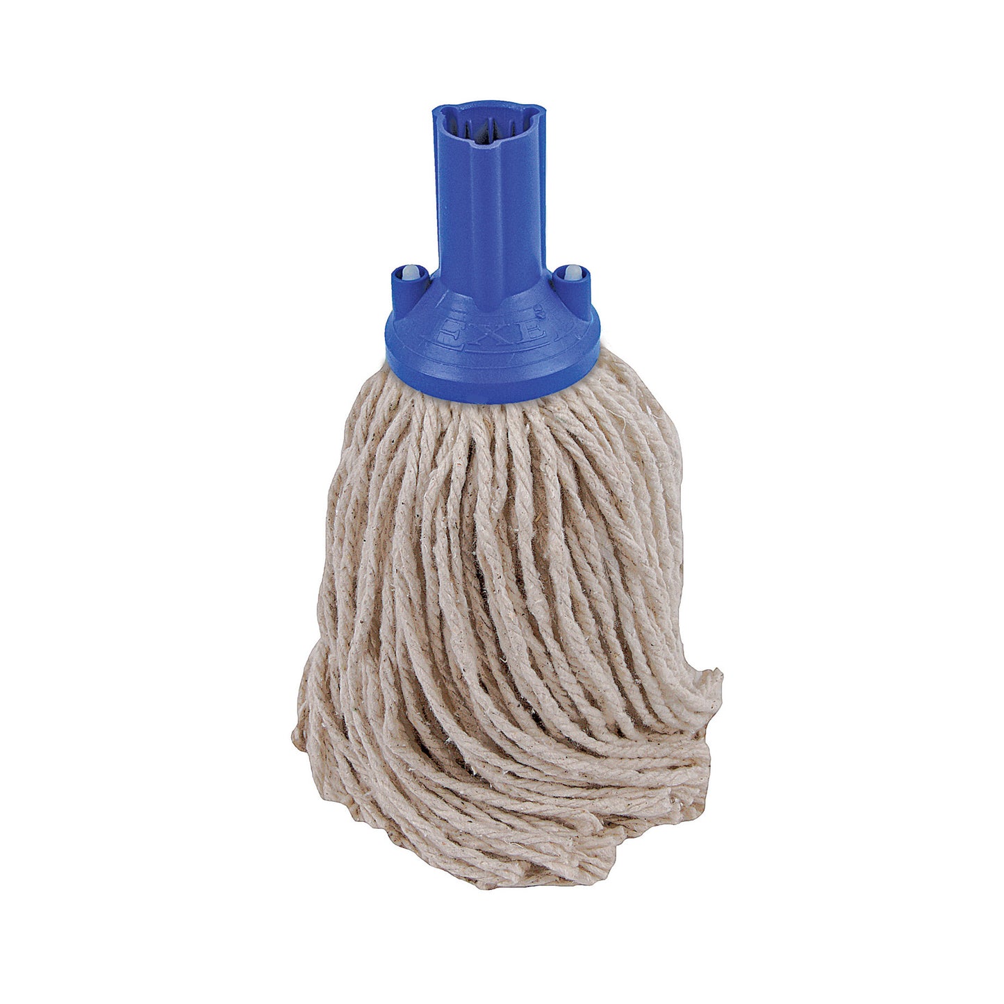 PY Exel® Socket Mop 200