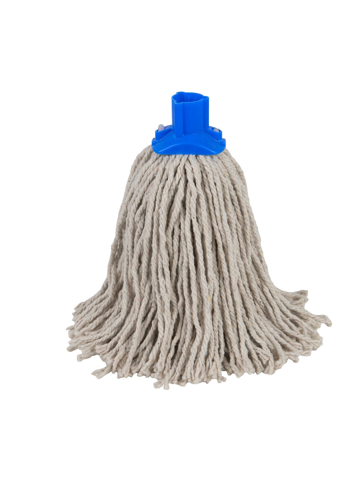 PY Exel® Socket Mop 200