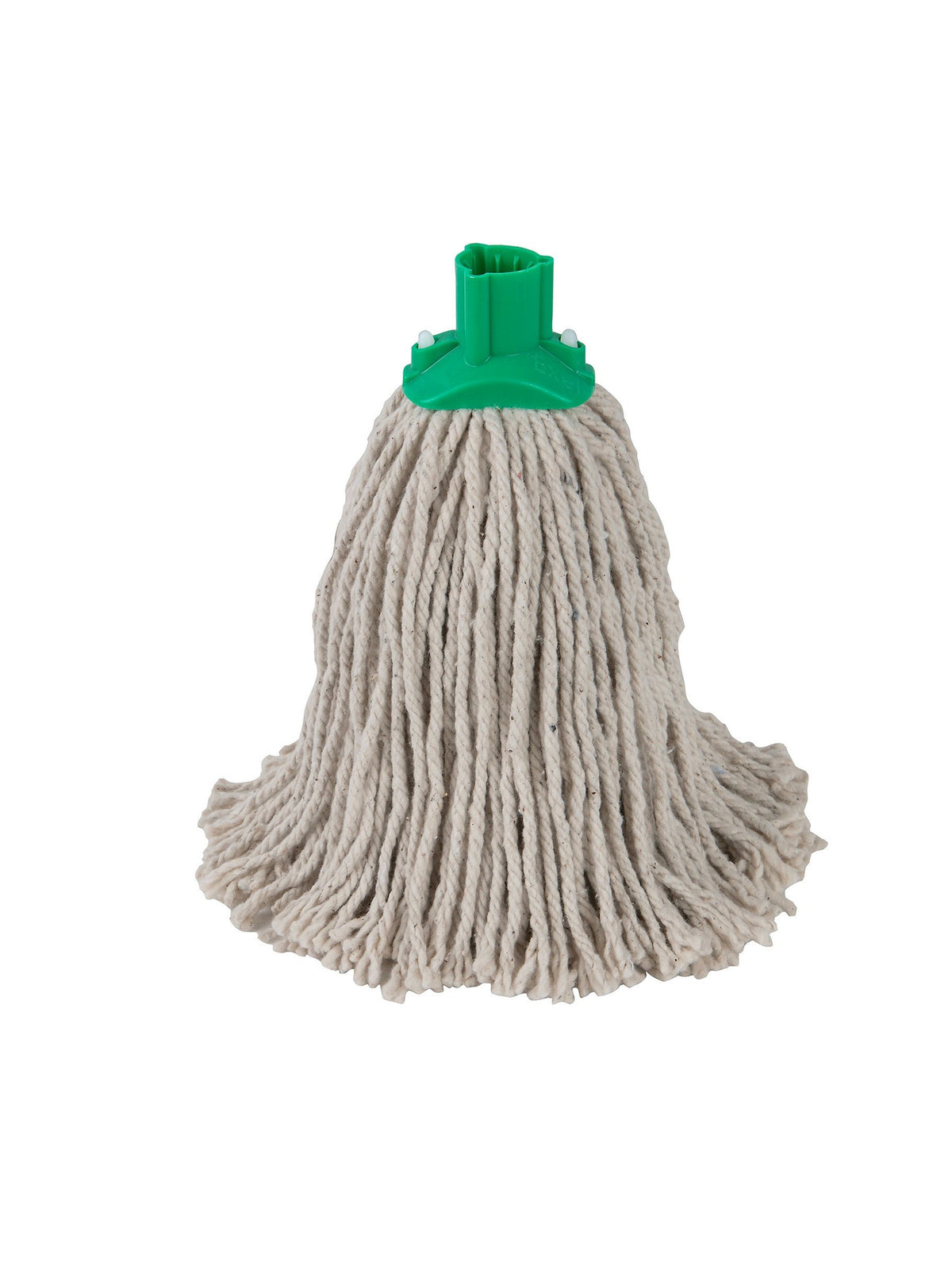 PY Exel® Socket Mop 200