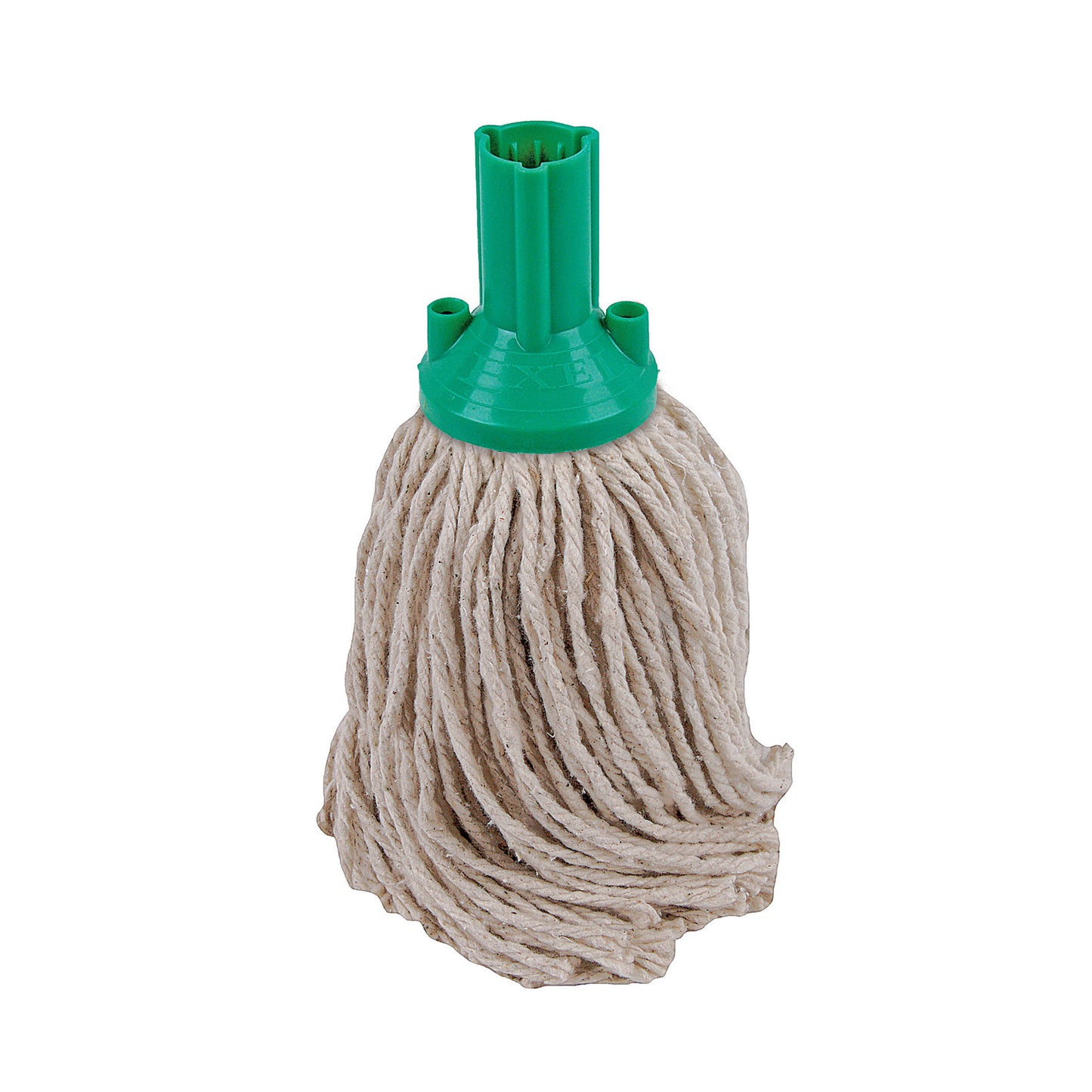 PY Exel® Socket Mop 200