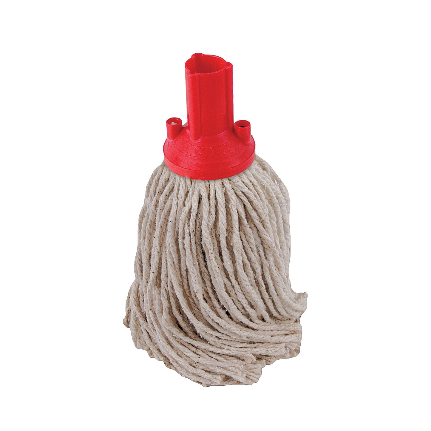 PY Exel® Socket Mop 200