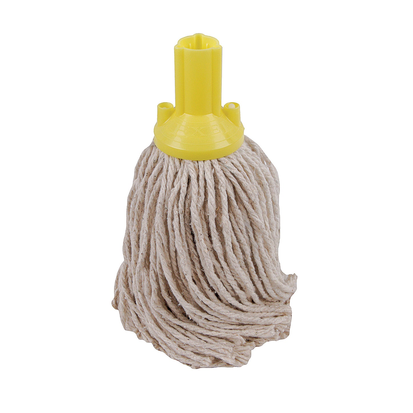 PY Exel® Socket Mop 200