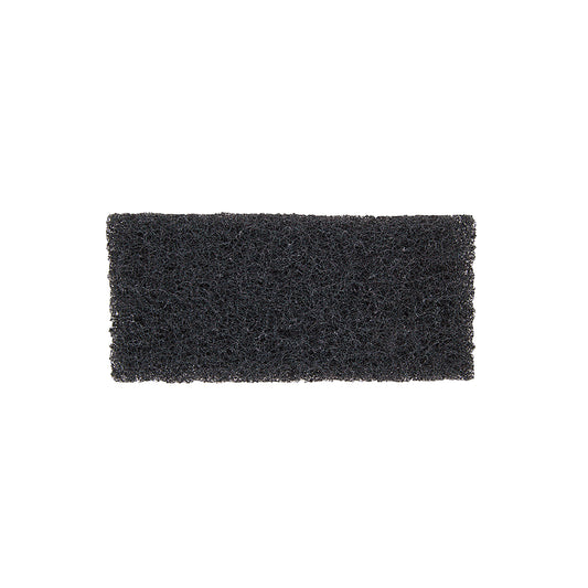 Octopus Scrub Pad Extra Heavy-duty