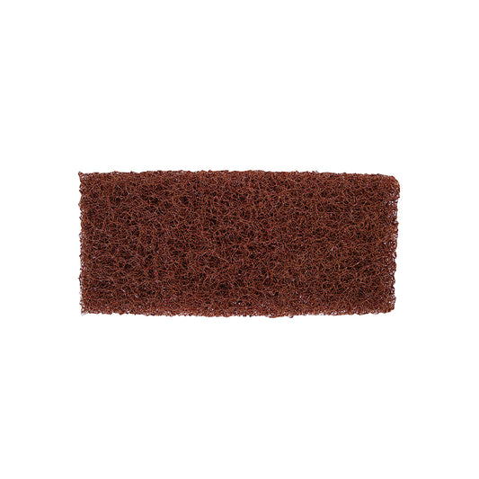 Octopus Scrub Pad Heavy-duty