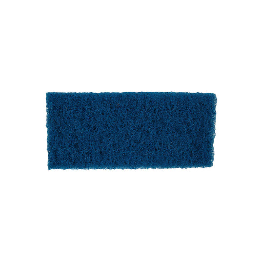 Octopus Scrub Pad Mediumweight
