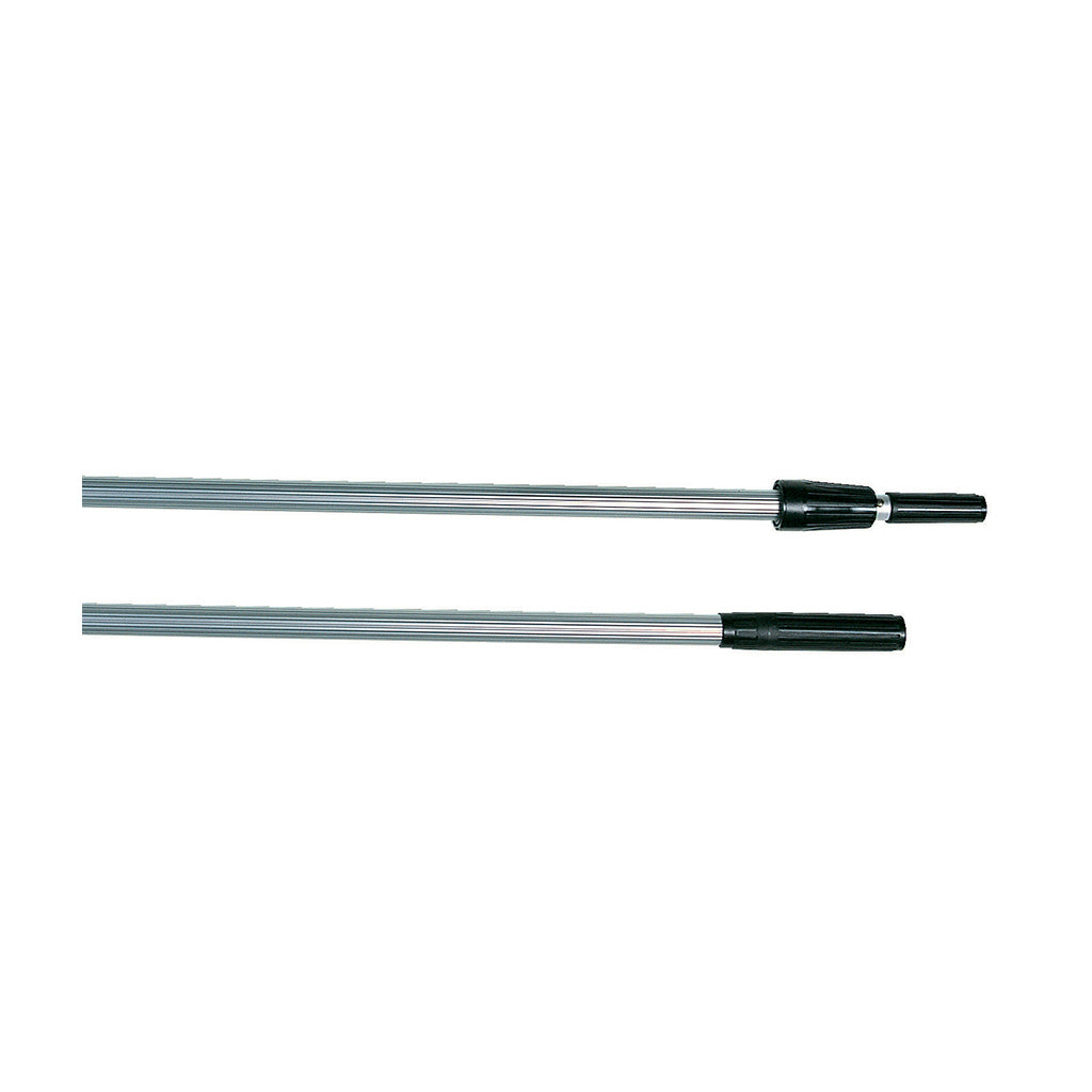 Telescopic Handle 2 Section Cone 2x125cm
