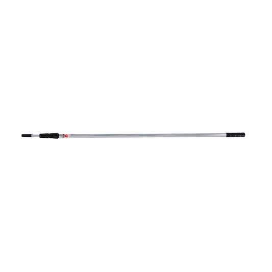 Telescopic Handle 3 Section Cone 3x200cm