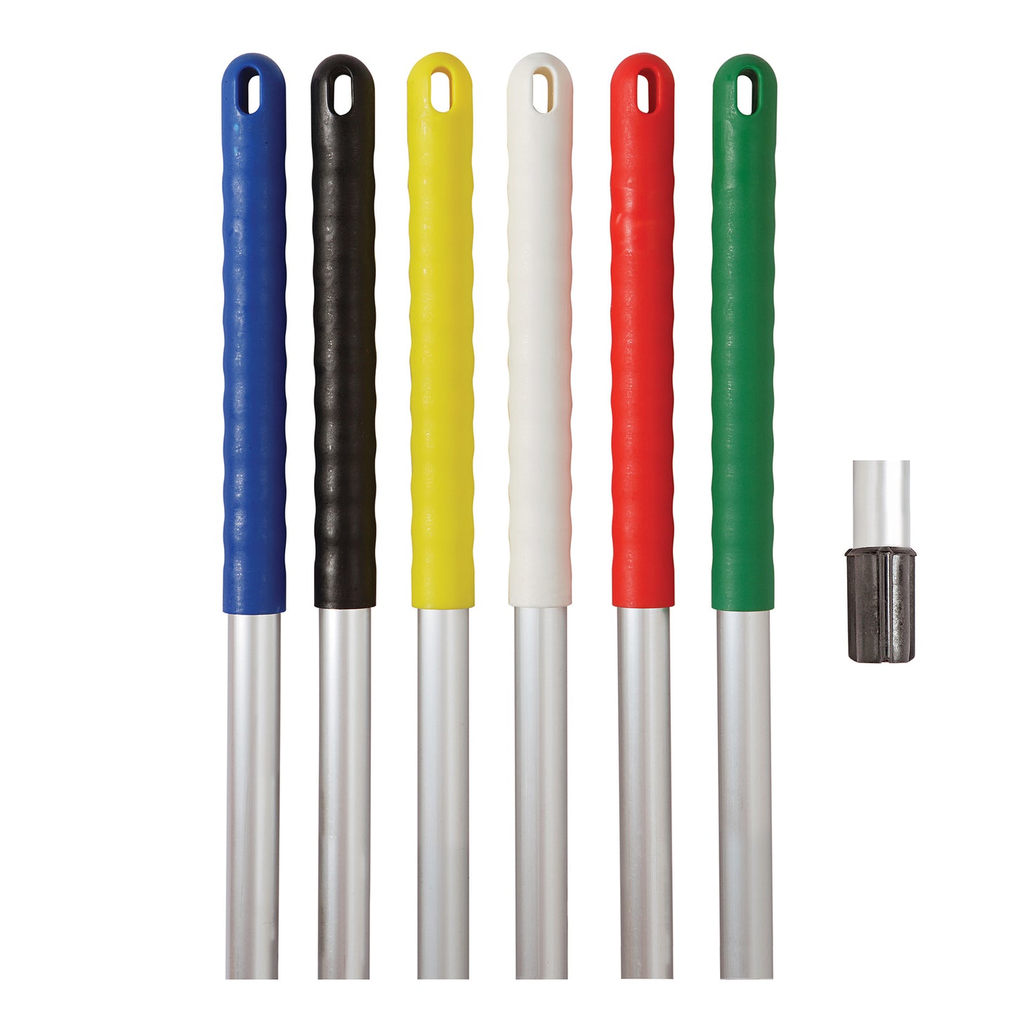 Exel® Handle 137 cm