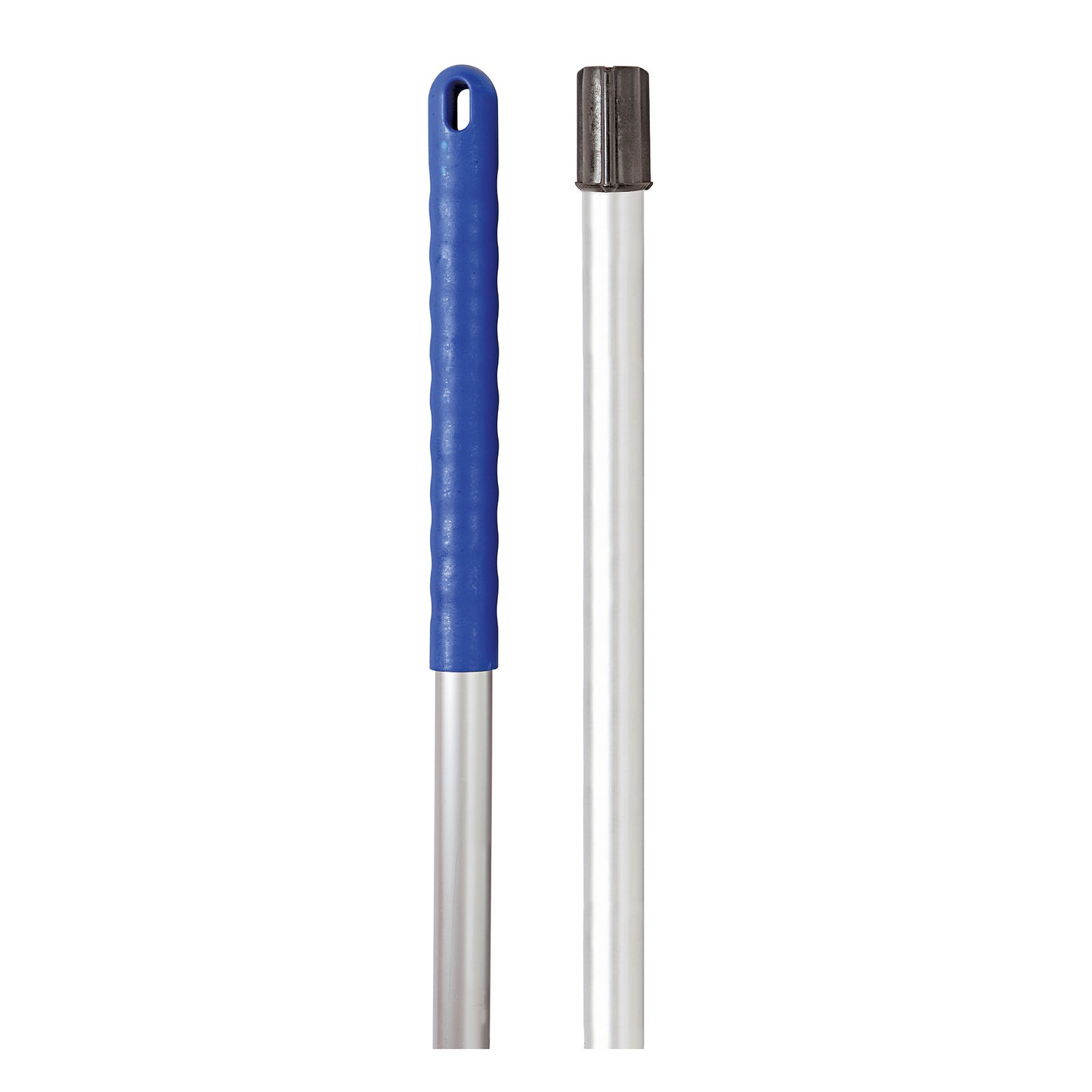 Exel® Handle 137 cm