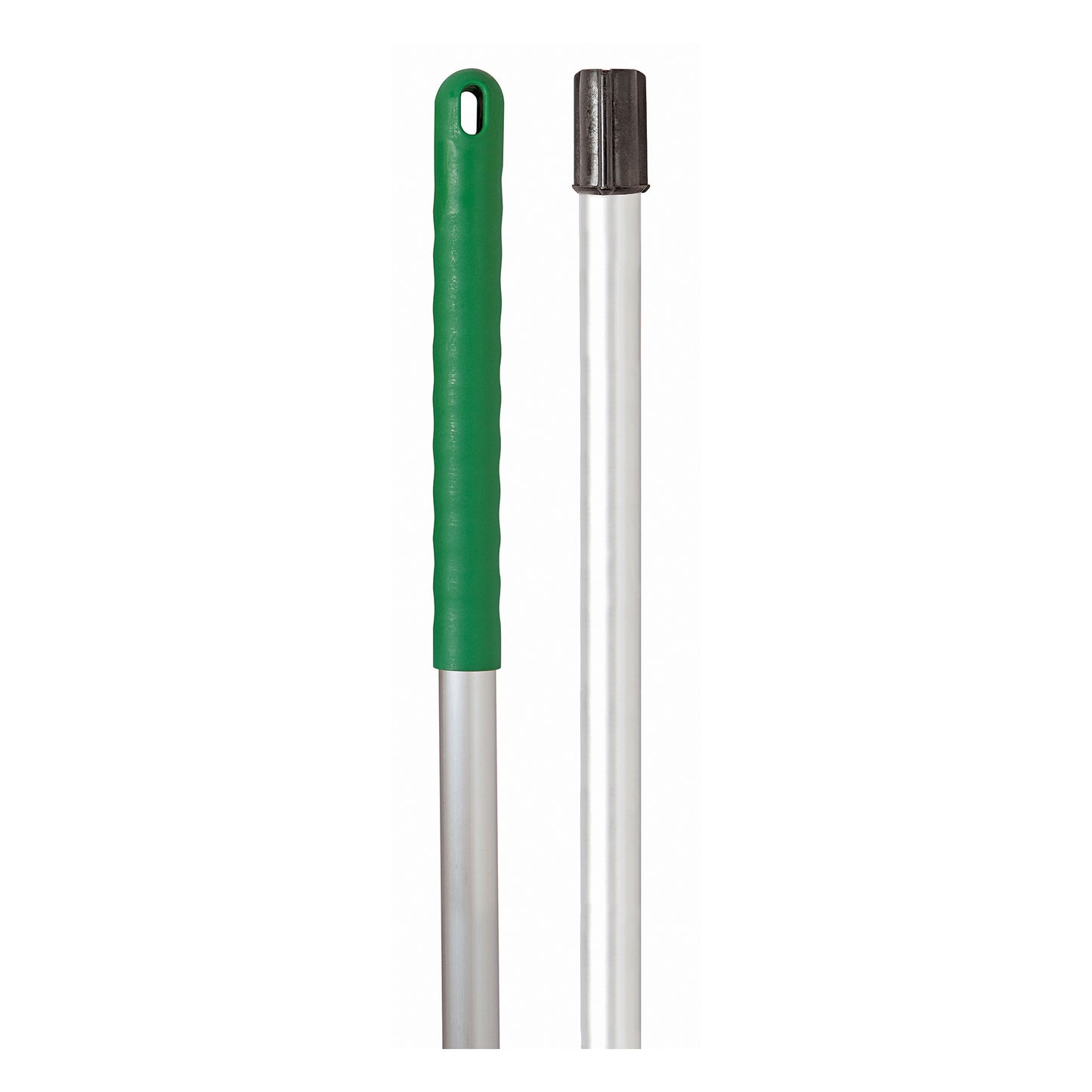 Exel® Handle 137 cm