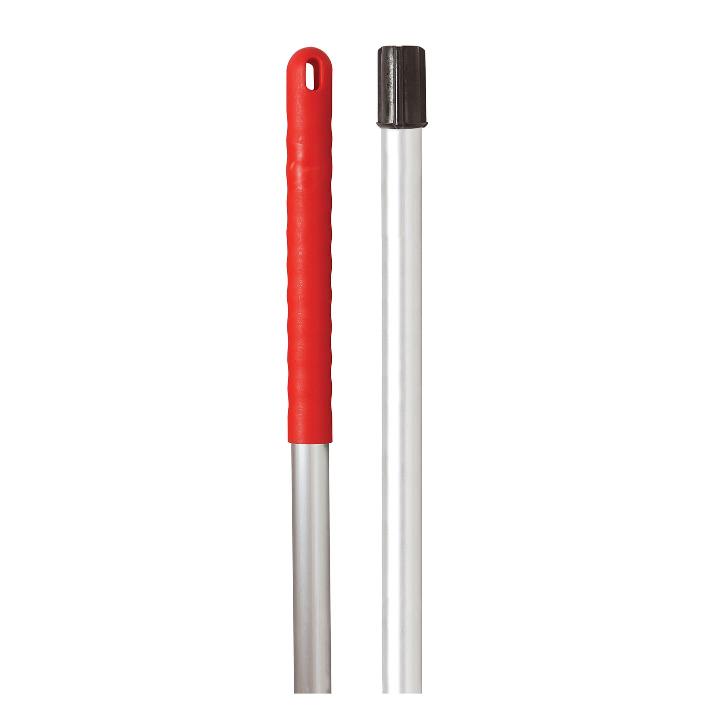 Exel® Handle 137 cm