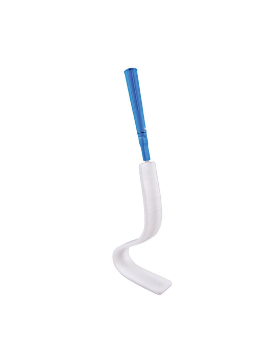 High Level Cleaning Frame