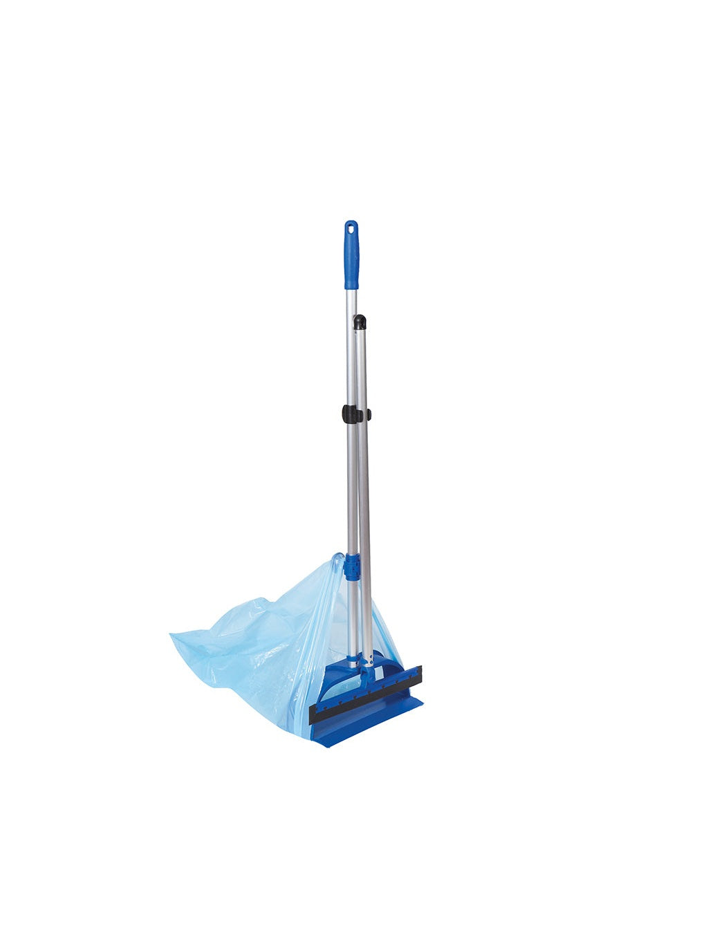 Baggy Sweeping Set