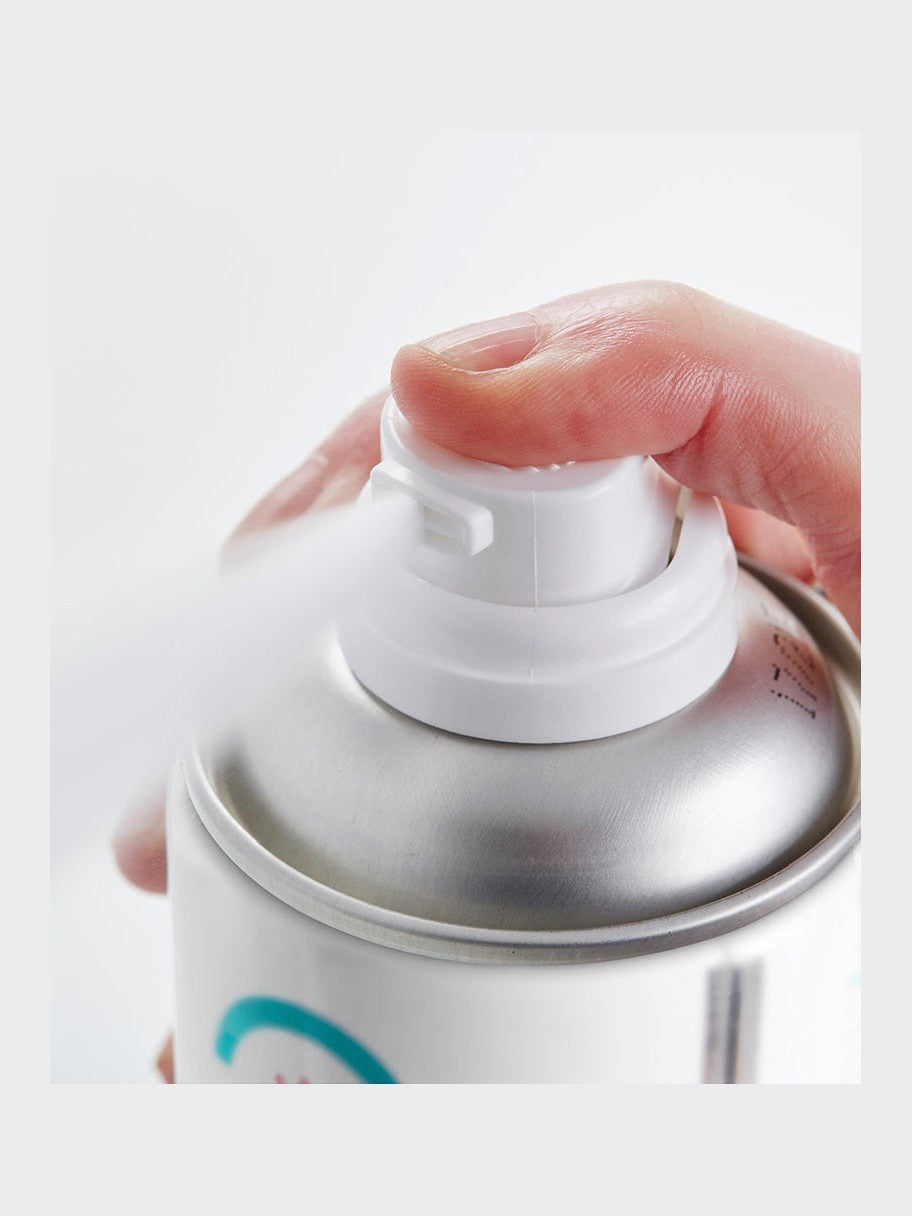 Safeclean Sanitiser Spray