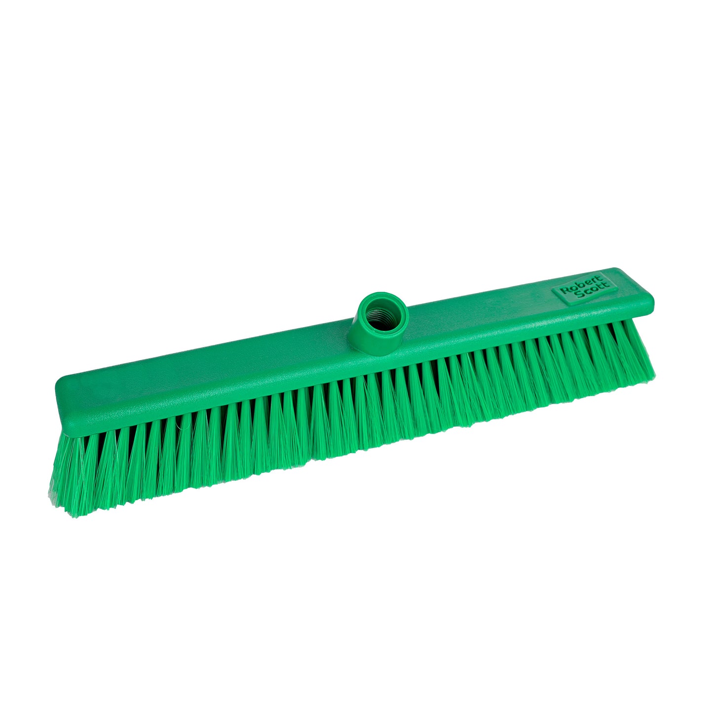Washable Broom Soft 45cm (18")