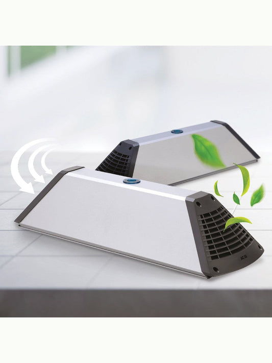 BSG AirCare Air & Surface Purifier