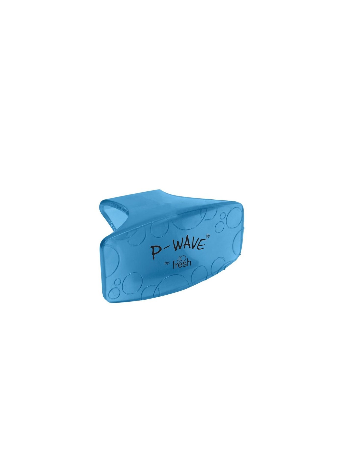 P-Wave® Bowl Clip Air Freshener