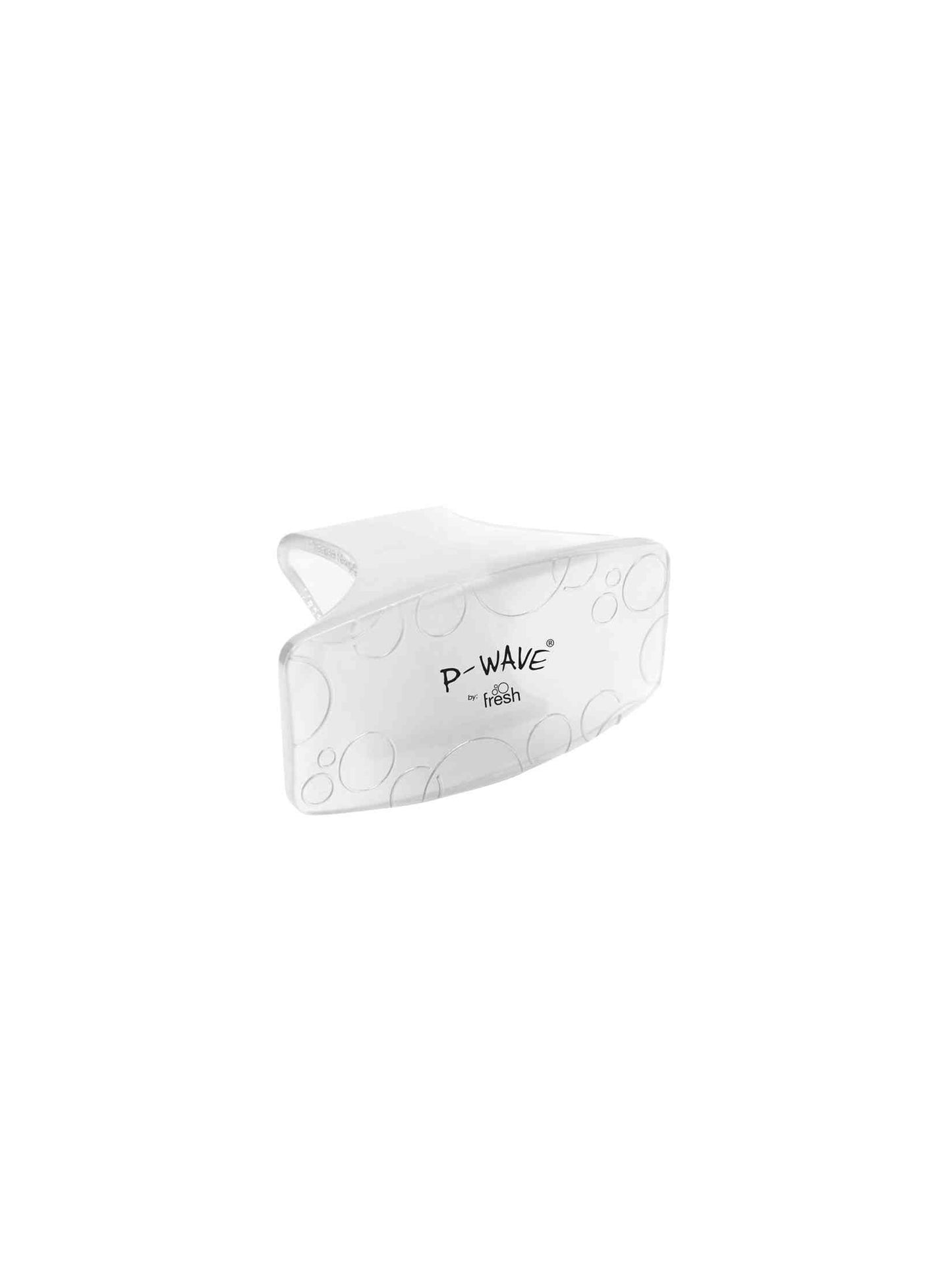 P-Wave® Bowl Clip Air Freshener