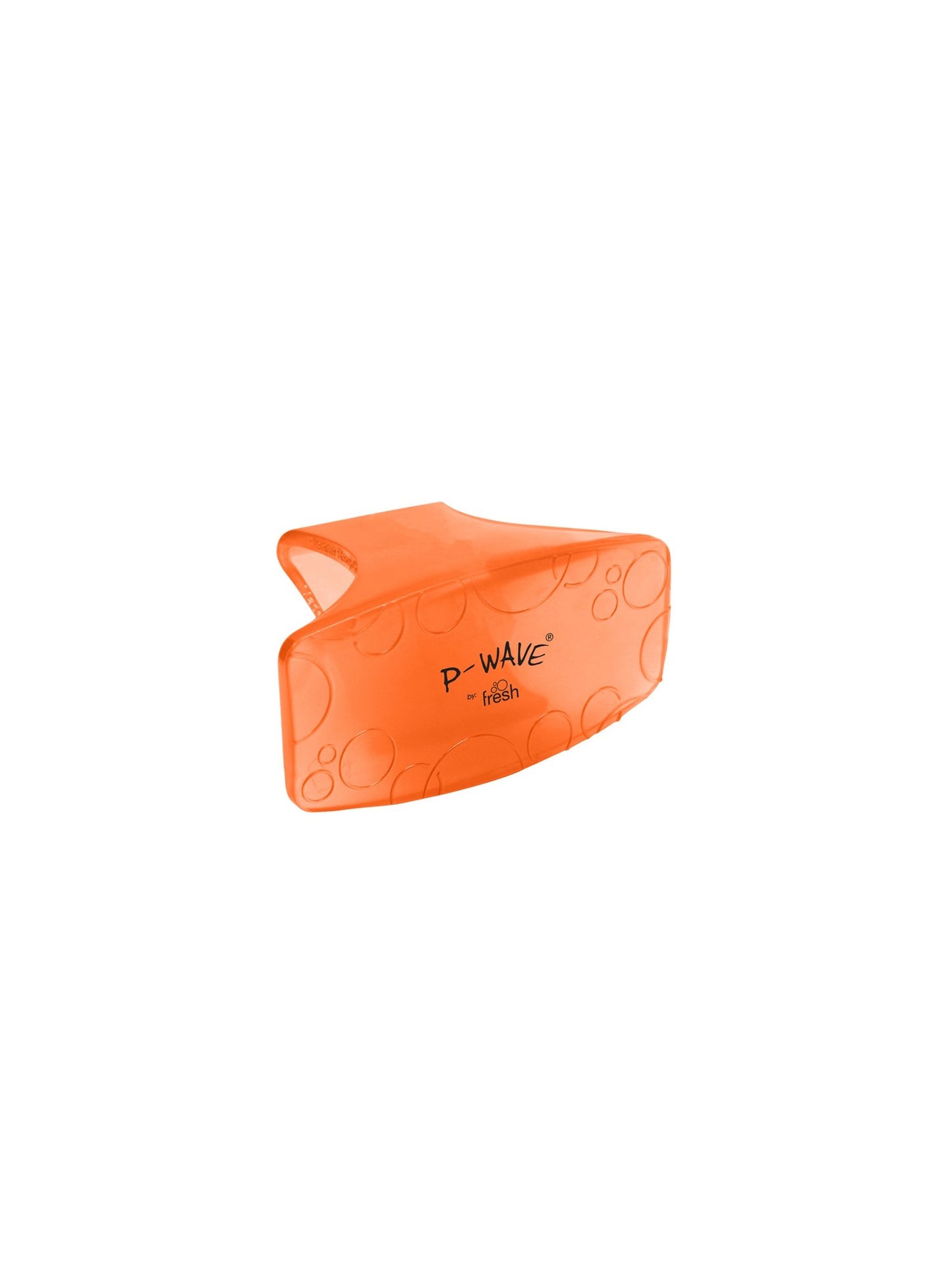 P-Wave® Bowl Clip Air Freshener