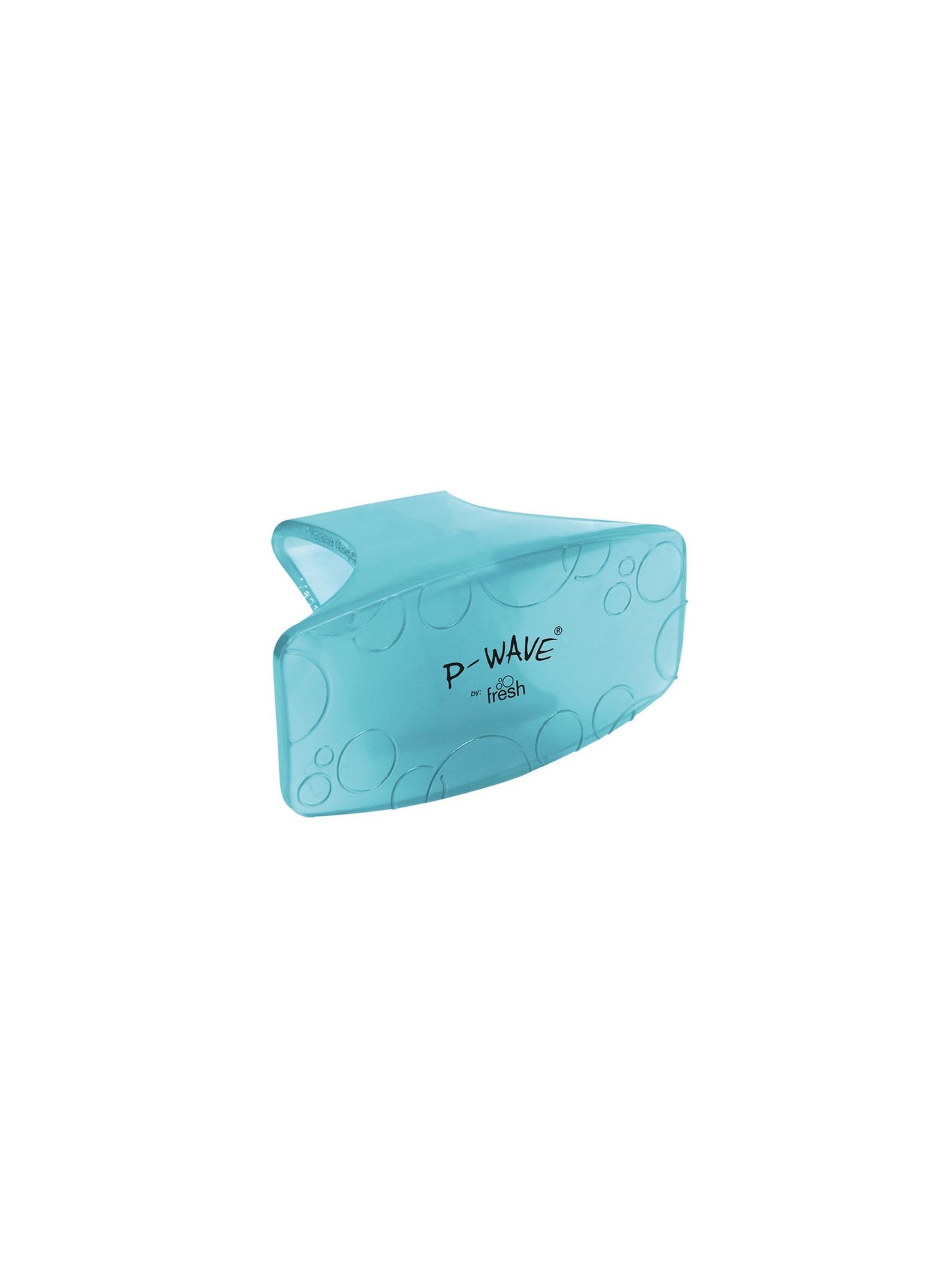 P-Wave® Bowl Clip Air Freshener