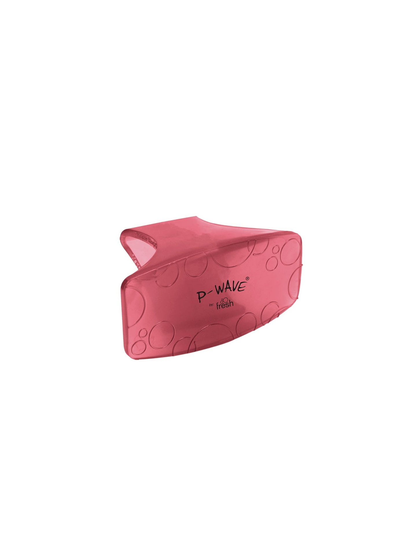 P-Wave® Bowl Clip Air Freshener