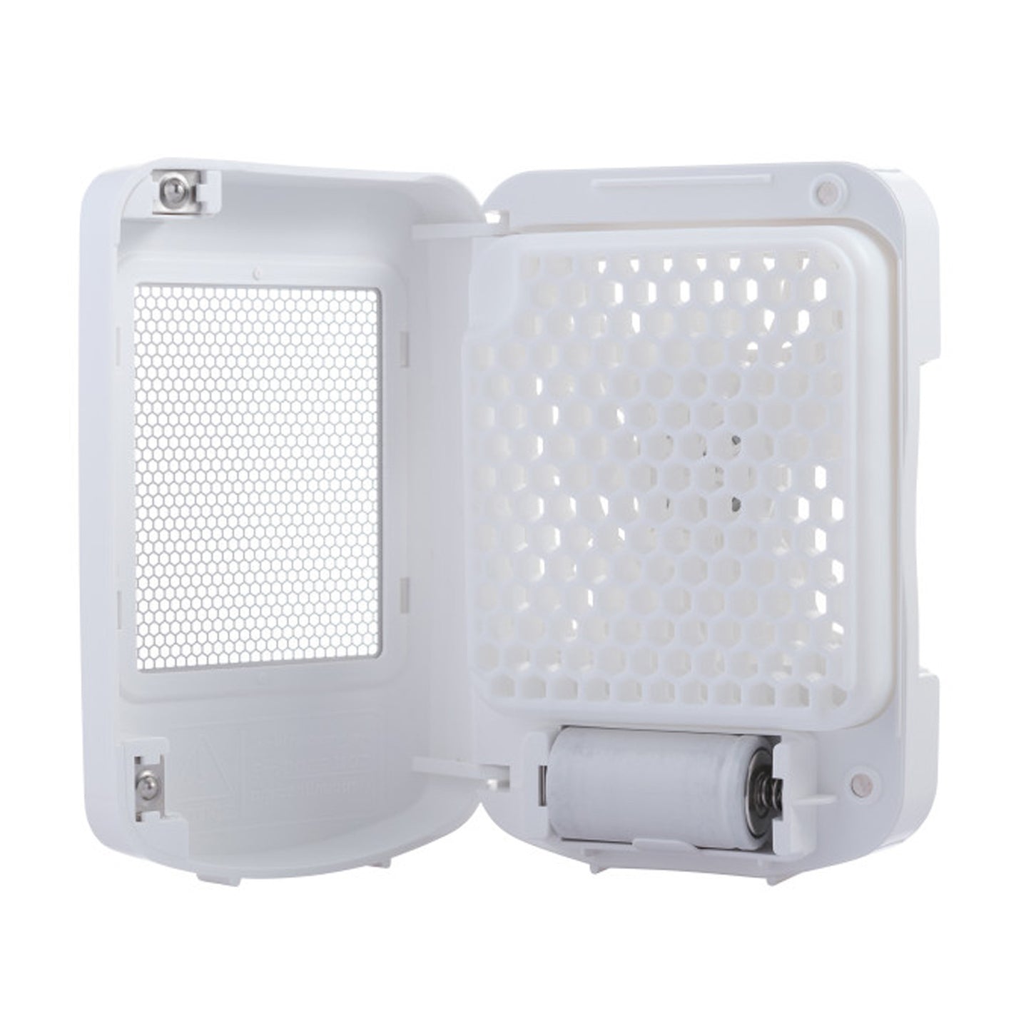 P-Wave® OurFresh 2.0 Battery Air Fresh Dispenser