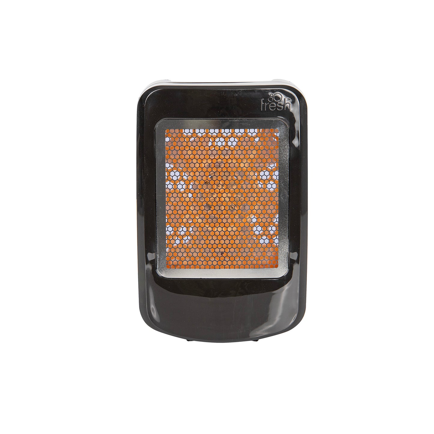 P-Wave® OurFresh 2.0 Battery Air Fresh Dispenser