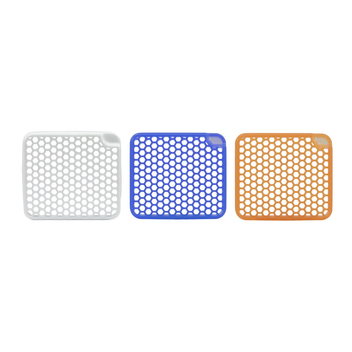 P-Wave® OurFresh Air Freshener Fragrance x Pack of 6